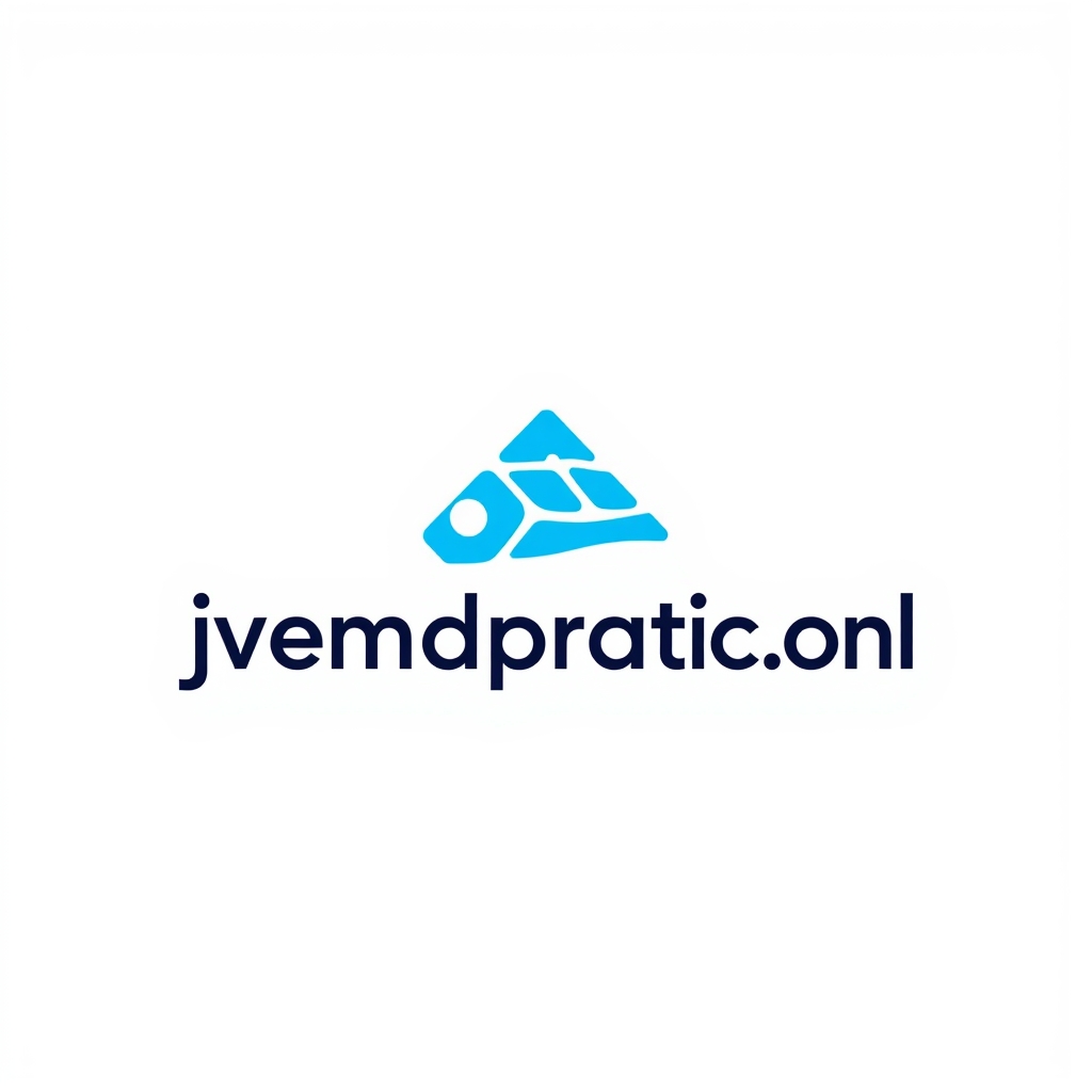 Jvemdpract